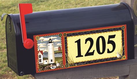 Door Latch Magnet (180171) 0. . Mailbox door magnet